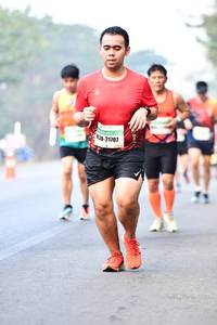BIB: 21707
                            <button type="button" onclick="openModal(10165663)" class="btn btn-primary btn-sm float-right btn-popup" data-toggle="modal" data-target=".modal-high-quality">
                        <i class="fas fa-shopping-cart"></i> Add to Cart
                    </button>
                                            <button type="button" onclick="isThisMe(10165663, true)" class="btn btn-success btn-sm float-right btn-popup btn-isme hidden" data-toggle="tooltip" data-placement="bottom" title="นี่คือรูปของคุณใช่ไหม คลิกที่นี่เพื่อเอาเข้าอัลบั้ม">
                        <i class="fas fa-plus"></i> Add to album
                    </button>
                    <button type="button" onclick="isThisMe(10165663, false)" class="btn btn-warning btn-sm float-right btn-popup btn-isnotme hidden">
                        <i class="fas fa-ban"></i> Remove from album
                    </button>